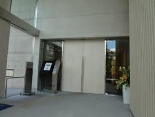 ザ湾岸タワーレックスガーデンのその他