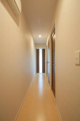 【玄関】 | グランウッド