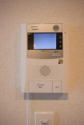  | グランウッド