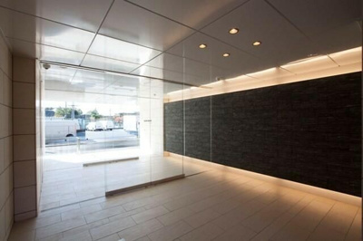  | グランウッド