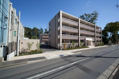  | グランウッド