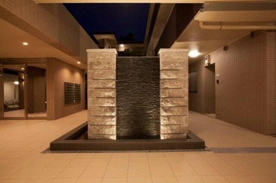  | グランウッド