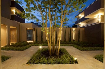  | グランウッド