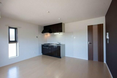 【居間・リビング】 | グランウッド