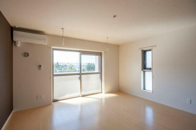 【居間・リビング】 | グランウッド