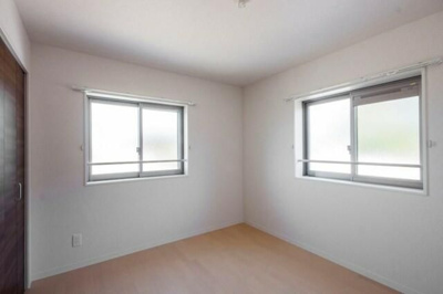 【寝室】 | グランウッド