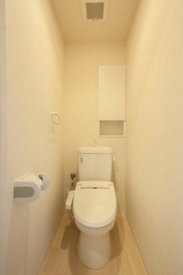 【トイレ】 | グランウッド