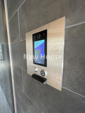 ルフォンリヴェント板橋西台の周辺