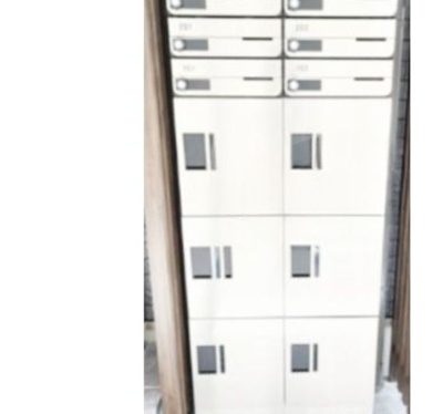 【その他】 | M･A Park Kiba