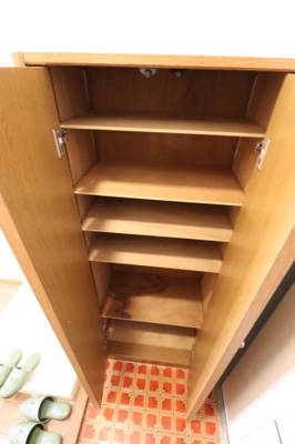 【その他】 | コーポカースル