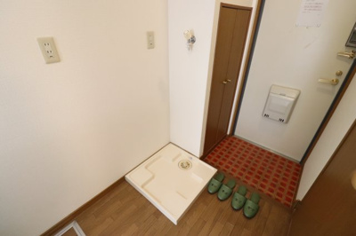 【収納】 | コーポカースル