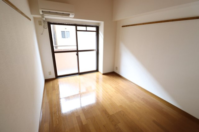 【居間・リビング】 | コーポカースル