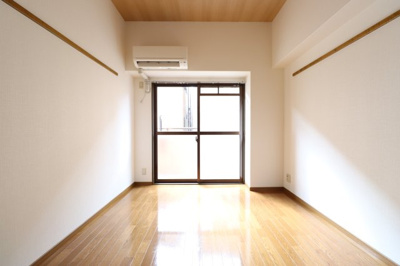 【居間・リビング】 | コーポカースル