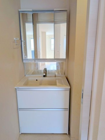 エルコロール武蔵野Nのその他共用部分