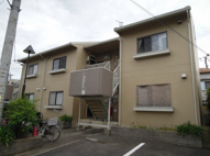 サンパティック山田の画像