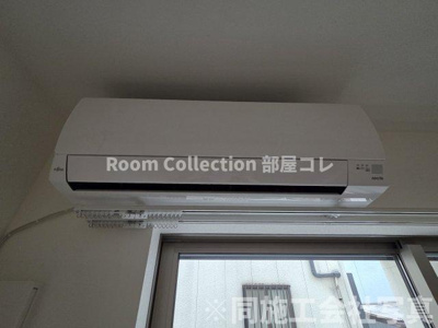 【その他】 | ジーメゾン今伊勢セレナ