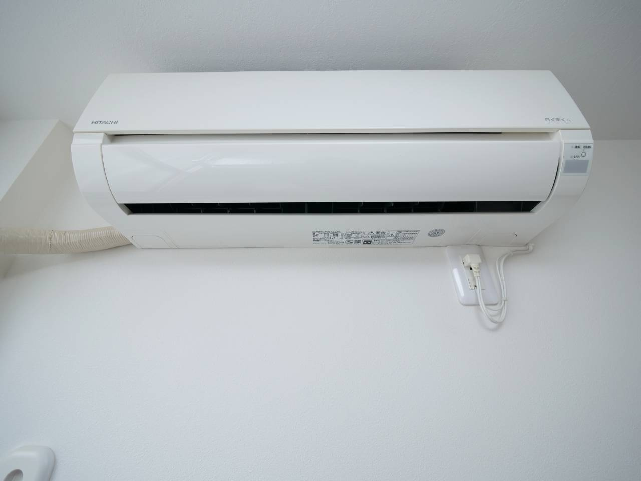 メゾン津島のその他|※写真は別の部屋のものです。