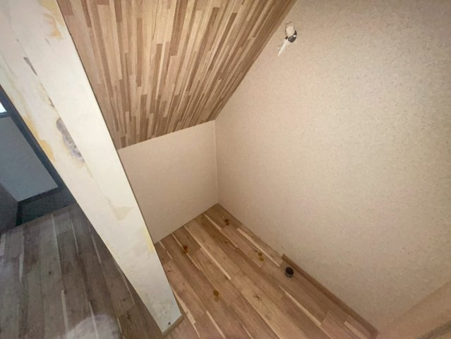 北町4丁目貸家のその他