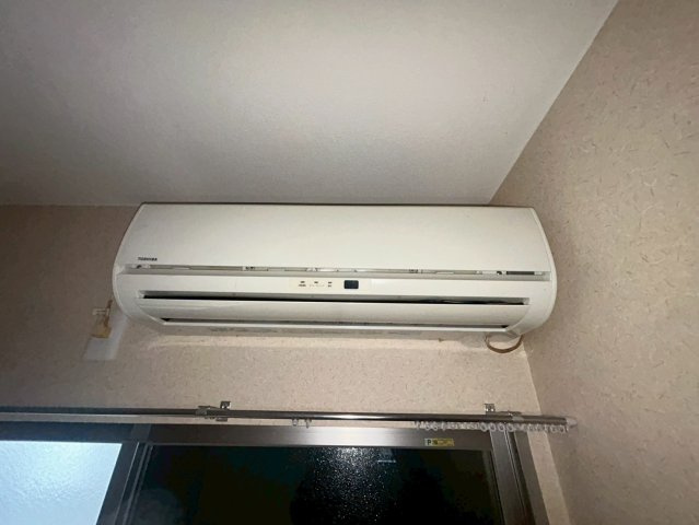 北町4丁目貸家のその他