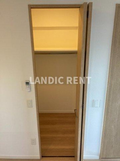 【収納】 | LANDIC Y138