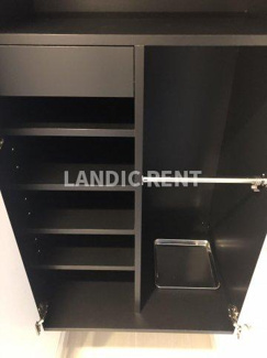 【収納】 | LANDIC Y138