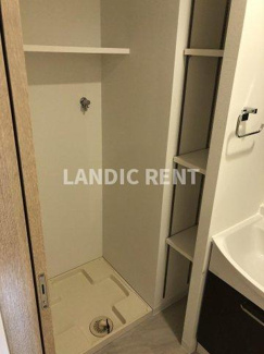 【その他】 | LANDIC Y138