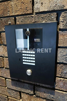 【セキュリティ】 | LANDIC Y138