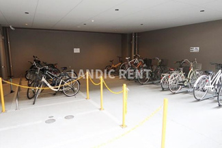 【その他共用部分】 | LANDIC Y138