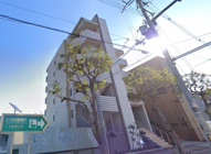 大阪市城東区鴫野東３丁目のマンションの画像