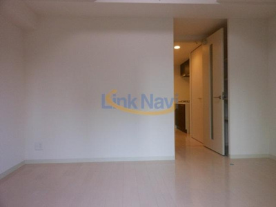 【寝室】 | エステムプラザ梅田・中崎町Ⅲツインマークスノースレジデンス