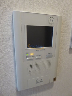 【セキュリティ】 | エステムプラザ梅田・中崎町Ⅲツインマークスノースレジデンス