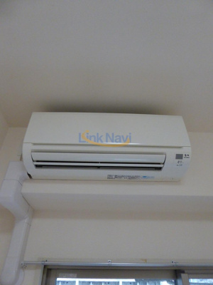 【内装】 | エステムプラザ梅田・中崎町Ⅲツインマークスノースレジデンス