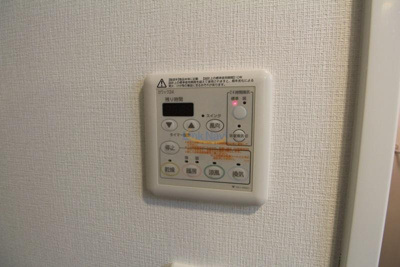 【設備】 | エステムプラザ梅田・中崎町Ⅲツインマークスノースレジデンス