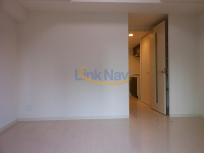 【寝室】 | エステムプラザ梅田・中崎町Ⅲツインマークスノースレジデンス