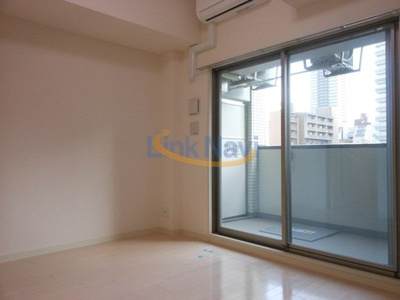 【子供部屋】 | エステムプラザ梅田・中崎町Ⅲツインマークスノースレジデンス