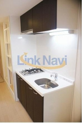 【キッチン】 | エステムプラザ梅田・中崎町Ⅲツインマークスノースレジデンス