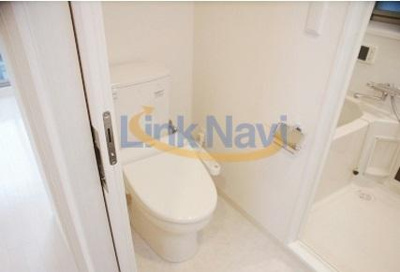 【トイレ】 | エステムプラザ梅田・中崎町Ⅲツインマークスノースレジデンス