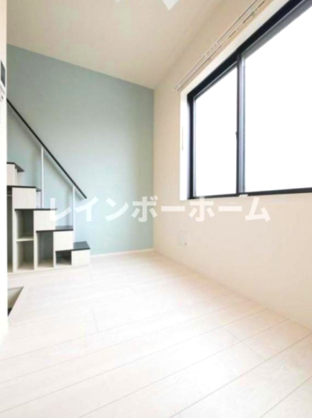 アーディヤ未来