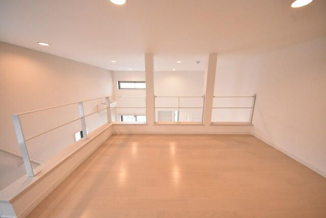 ＣＢ川越カローレのその他