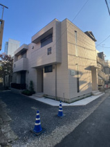 アパルト村上の画像