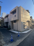 アパルト村上の画像