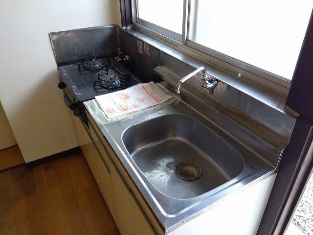 波多野荘のその他