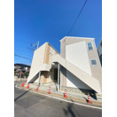 【その他共用部分】 | リリハウス北里