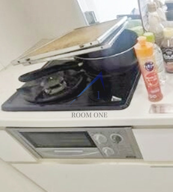 ダイナシティ高円寺Ⅱのその他