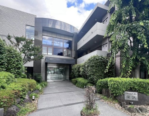 【外観】 | ご自宅から現地まで、当社スタッフがお車にて、「お迎え・お送り」をしております。ぜひお気軽にお問い合わせくださいませ♪