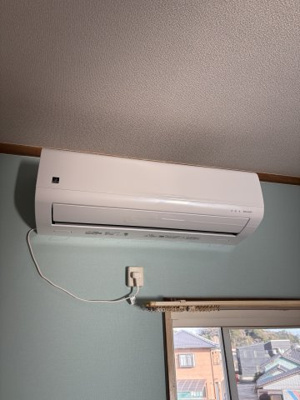 【設備】 | メゾンファースト