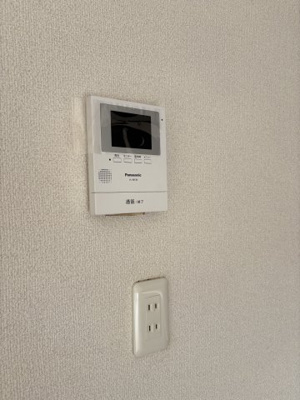 【セキュリティ】 | メゾンファースト