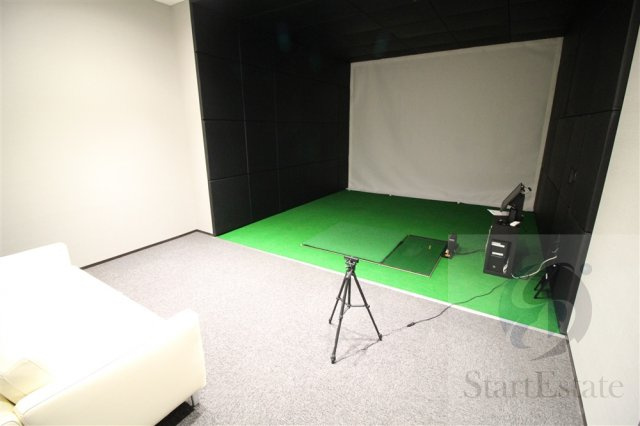 【その他】 | ザ・パークハウス中之島タワー