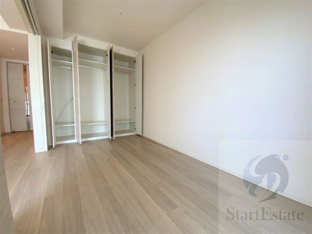 【子供部屋】 | ザ・パークハウス中之島タワー