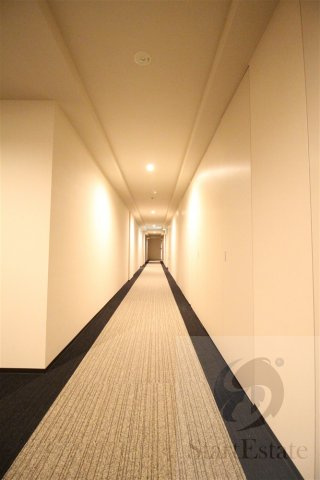 【その他】 | ザ・パークハウス中之島タワー